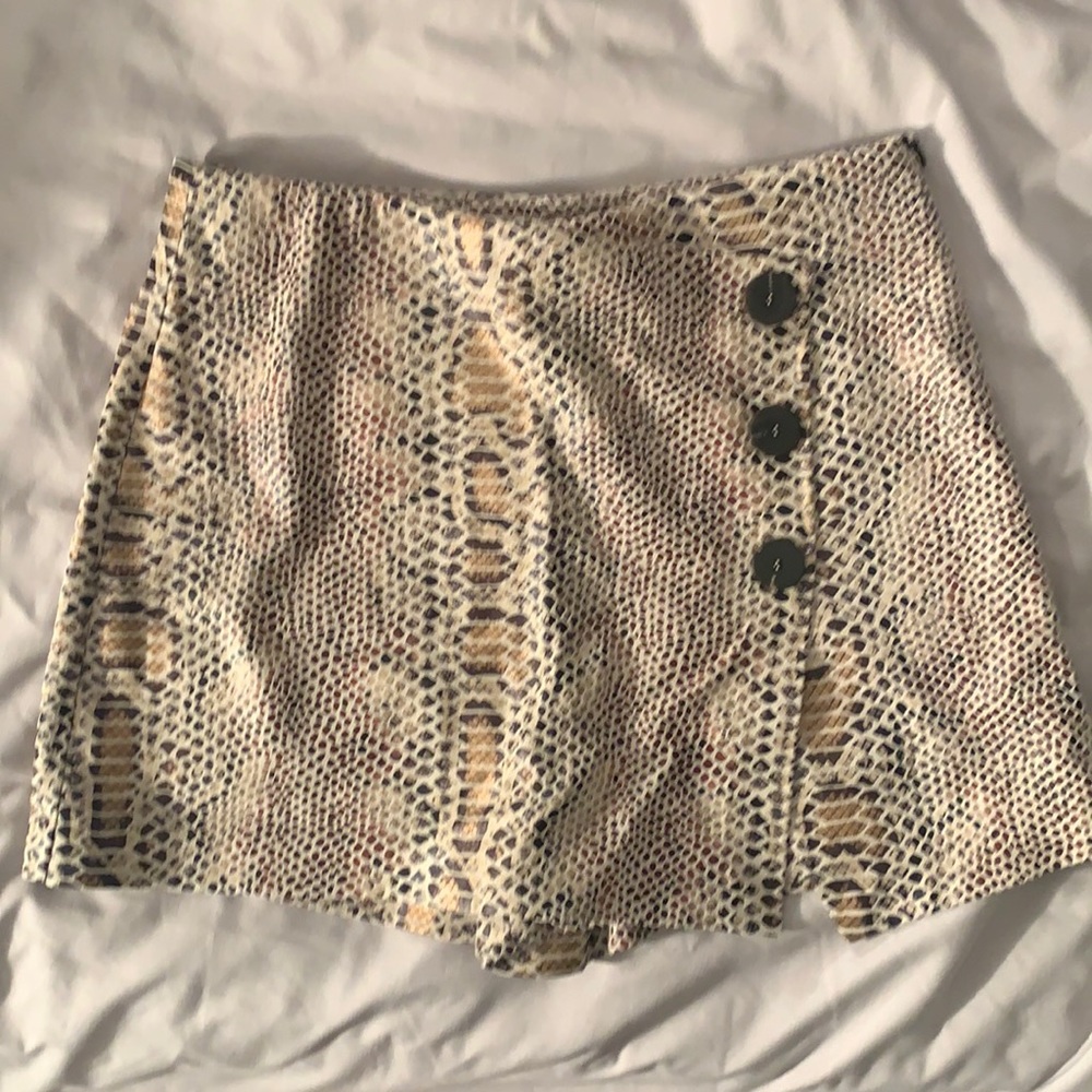 Zara TRF Collection